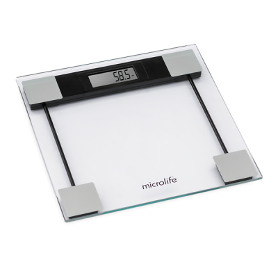 Microlife WS 50 Weight Digital scale